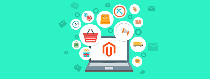 5 Transactional Mails You Need to Optimize Today for Your Magento Store