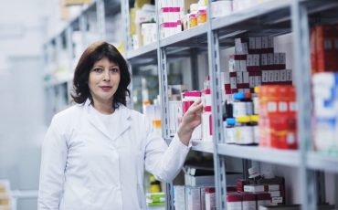 pharmacy-app-blog-image