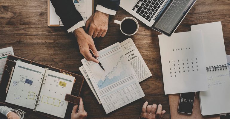 6-ideas-to-increase-revenue-from-your-store