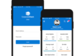 corporate-portfolio