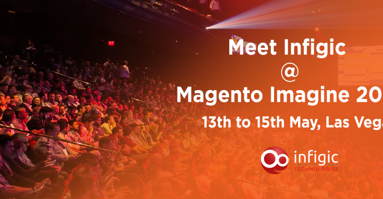 magento