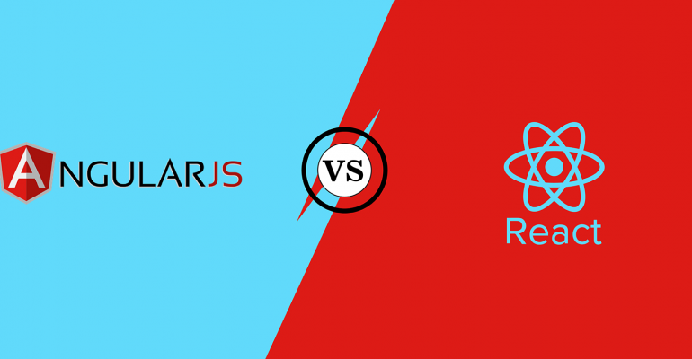 angular-vs-react