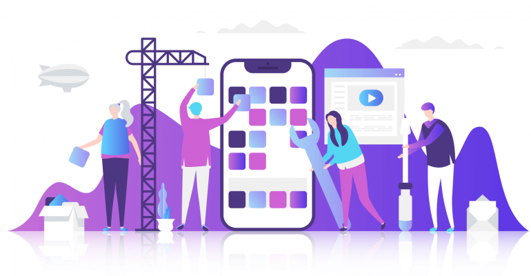 on-demand-app-solution-guide