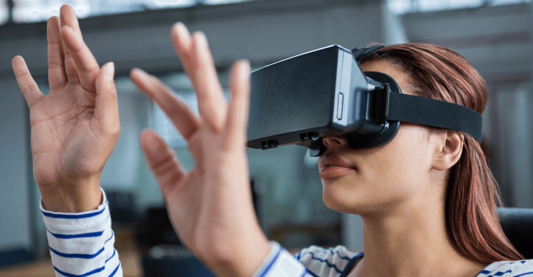 virtual-reality-predictions