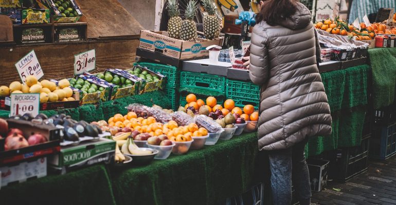 grocery-store-feature-image-2