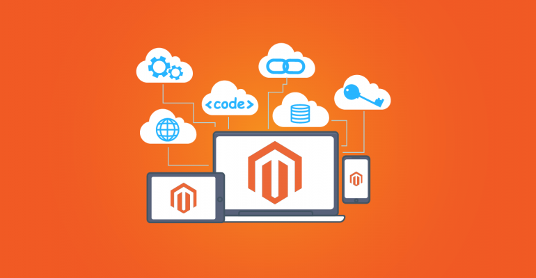 magento-2-system-requirement-01