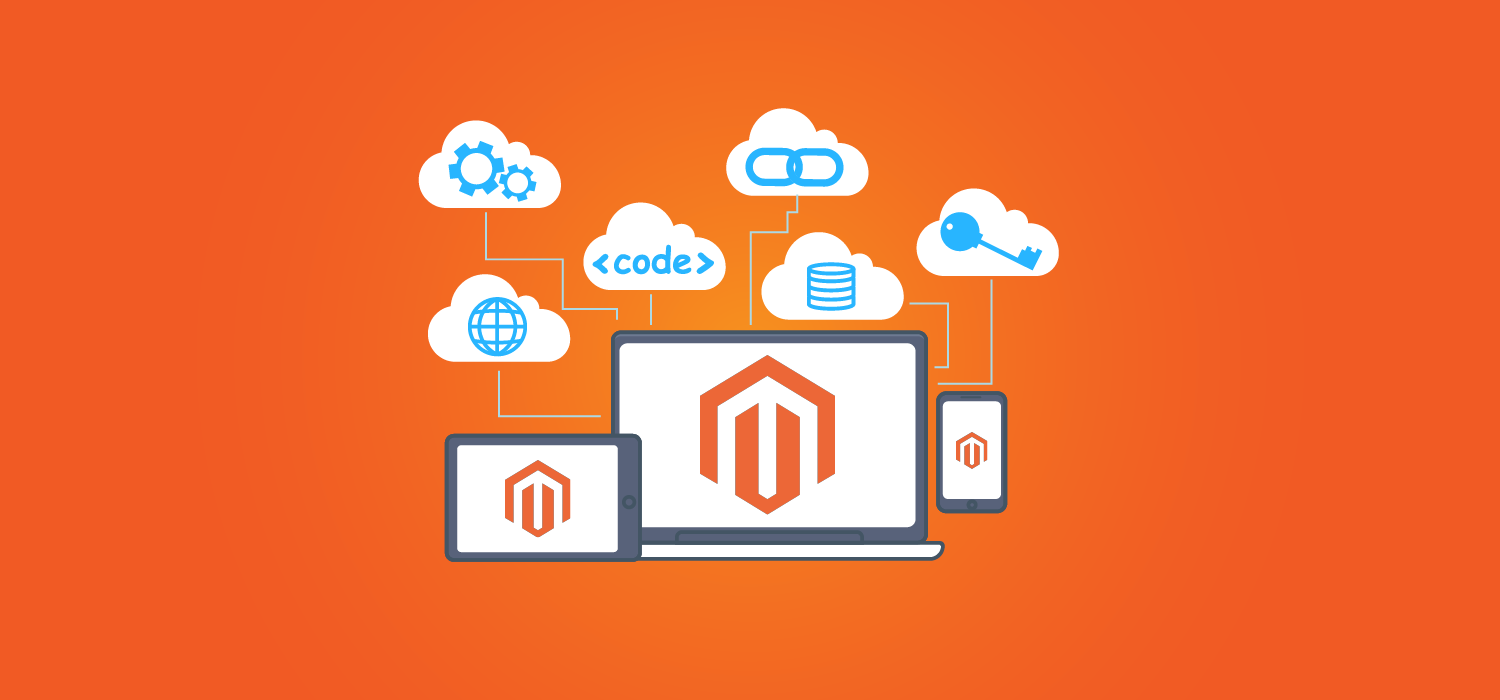 Magento 2 System Requirements Infigic