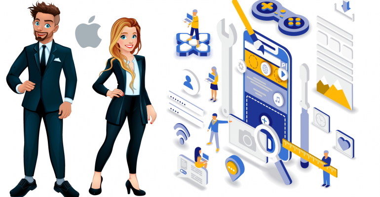 things-to-consider-for-hiring-ios-app-developer
