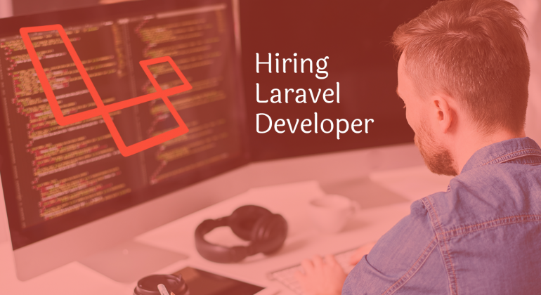 tips-to-hire-laravel-developer