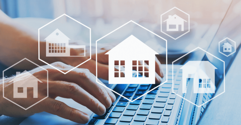 How-to-build-property-management-software-2048x1152
