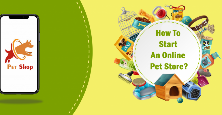 how-to-start-an-Online-Pet-store-1-2048x850
