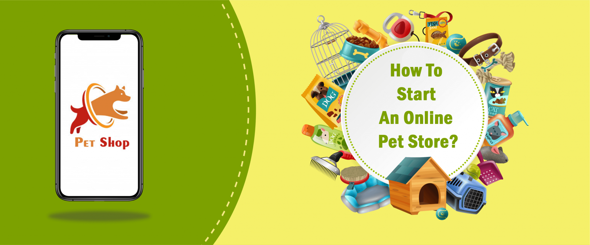 Discovering Pet Treasures: Online Retailers for Furry Friends