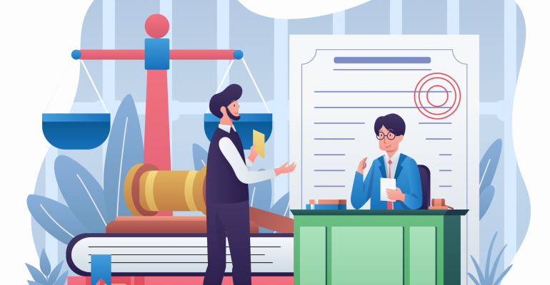 Lawyer-mobile-app-development-2048x1516