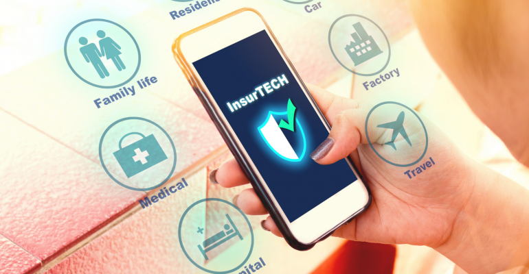 InsurTech-Business-2048x1152