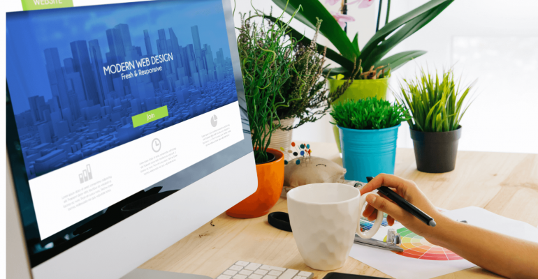 cannabis-website-design-2048x1152