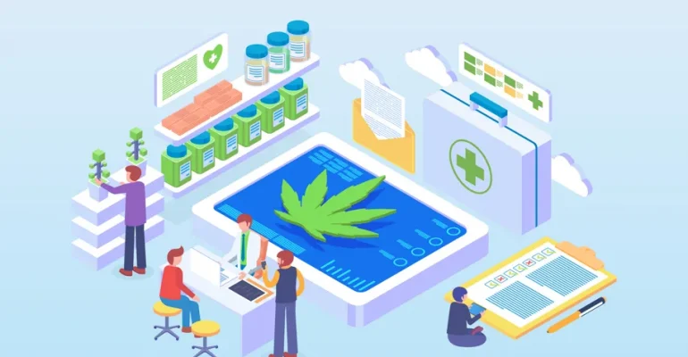 top-marijuana-delivery-apps