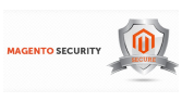 Magento Security