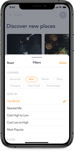 filters_modal(1)