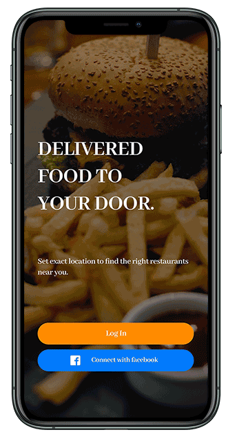 food-delivery-app-development-gif