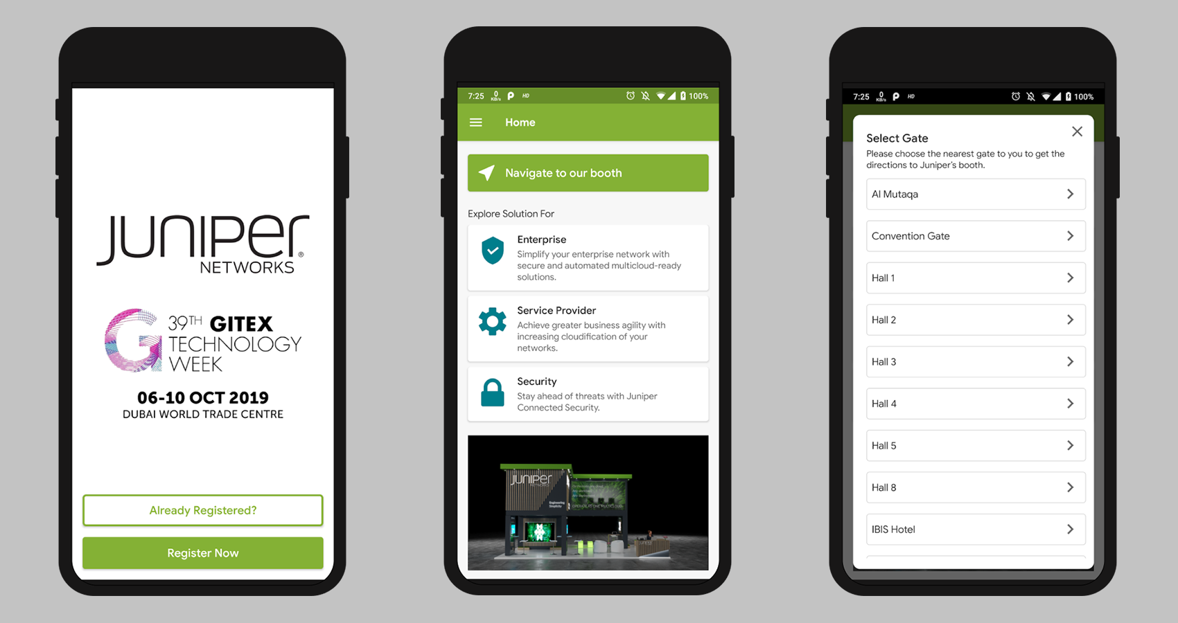 juniper-casestudy1