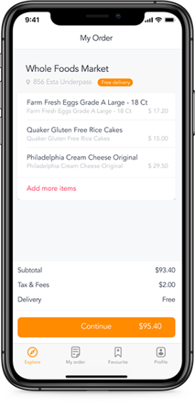 my-order