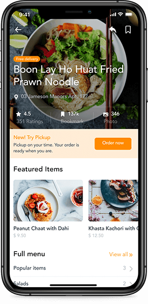 restaurant_details_option
