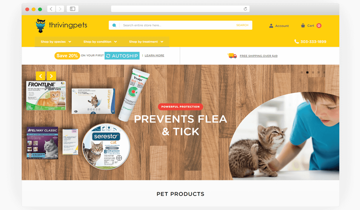 thrivingpets-mockup-new