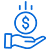 Competitive-Pricing