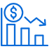 Reduce-Costs
