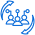 Retain-Employees